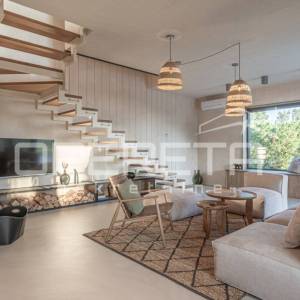 Prodaja, Kuća, Novaki Motovunski, Brigi, Samostojeća, 200m2