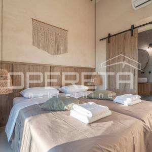 Prodaja, Kuća, Novaki Motovunski, Brigi, Samostojeća, 200m2