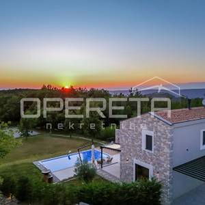 Prodaja, Kuća, Novaki Motovunski, Brigi, Samostojeća, 200m2