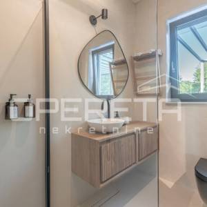 Prodaja, Kuća, Novaki Motovunski, Brigi, Samostojeća, 200m2