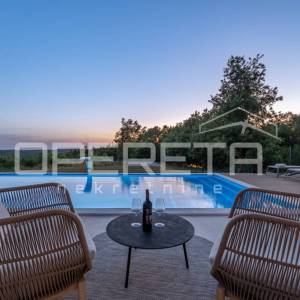 Prodaja, Kuća, Novaki Motovunski, Brigi, Samostojeća, 200m2