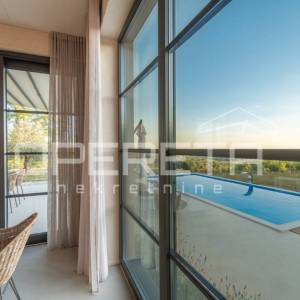 Prodaja, Kuća, Novaki Motovunski, Brigi, Samostojeća, 200m2