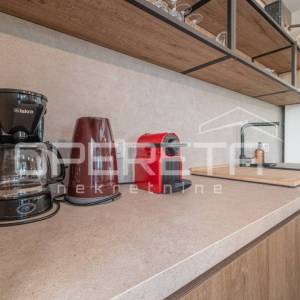 Prodaja, Kuća, Novaki Motovunski, Brigi, Samostojeća, 200m2