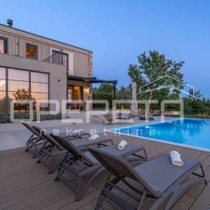 Prodaja, Kuća, Novaki Motovunski, Brigi, Samostojeća, 200m2