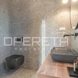 Prodaja, Kuća, Novaki Motovunski, Brigi, Samostojeća, 200m2