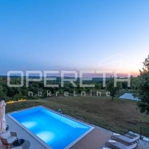 Prodaja, Kuća, Novaki Motovunski, Brigi, Samostojeća, 200m2