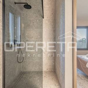 Prodaja, Kuća, Novaki Motovunski, Brigi, Samostojeća, 200m2