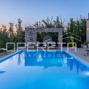 Prodaja, Kuća, Novaki Motovunski, Brigi, Samostojeća, 200m2