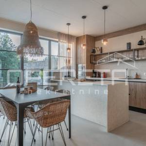 Prodaja, Kuća, Novaki Motovunski, Brigi, Samostojeća, 200m2