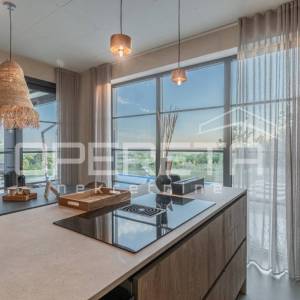 Prodaja, Kuća, Novaki Motovunski, Brigi, Samostojeća, 200m2