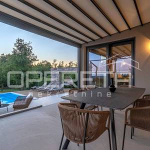 Prodaja, Kuća, Novaki Motovunski, Brigi, Samostojeća, 200m2