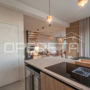 Prodaja, Kuća, Novaki Motovunski, Brigi, Samostojeća, 200m2