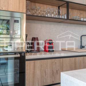 Prodaja, Kuća, Novaki Motovunski, Brigi, Samostojeća, 200m2