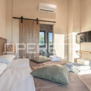 Prodaja, Kuća, Novaki Motovunski, Brigi, Samostojeća, 200m2