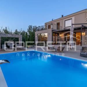 Prodaja, Kuća, Novaki Motovunski, Brigi, Samostojeća, 200m2