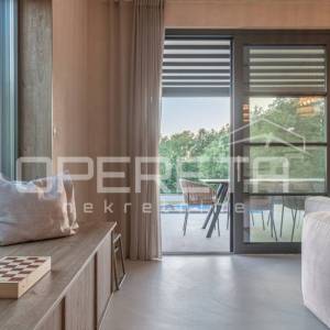 Prodaja, Kuća, Novaki Motovunski, Brigi, Samostojeća, 200m2