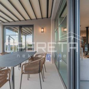 Prodaja, Kuća, Novaki Motovunski, Brigi, Samostojeća, 200m2