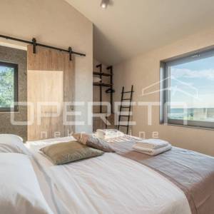 Prodaja, Kuća, Novaki Motovunski, Brigi, Samostojeća, 200m2