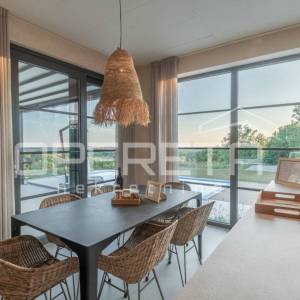 Prodaja, Kuća, Novaki Motovunski, Brigi, Samostojeća, 200m2