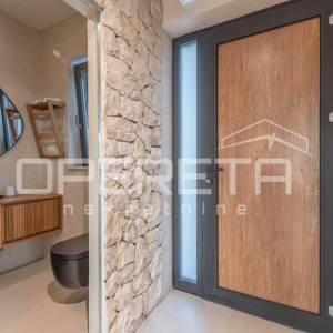 Prodaja, Kuća, Novaki Motovunski, Brigi, Samostojeća, 200m2