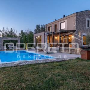 Prodaja, Kuća, Novaki Motovunski, Brigi, Samostojeća, 200m2