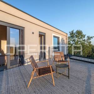 Prodaja, Kuća, Novaki Motovunski, Brigi, Samostojeća, 200m2