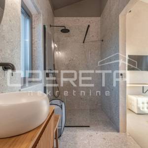 Prodaja, Kuća, Novaki Motovunski, Brigi, Samostojeća, 200m2