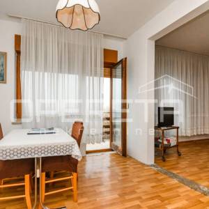 Prodaja, Kuća, Oroslavje, Andraševec, Samostojeća, 147m2