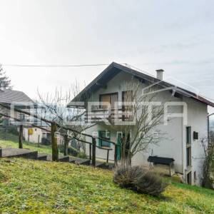 Prodaja, Kuća, Oroslavje, Andraševec, Samostojeća, 147m2