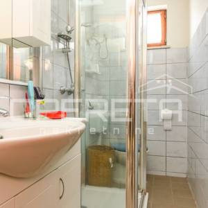 Prodaja, Kuća, Oroslavje, Andraševec, Samostojeća, 147m2