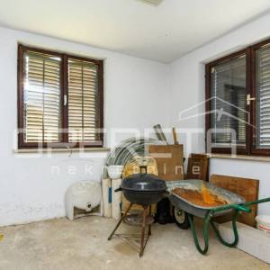 Prodaja, Kuća, Oroslavje, Andraševec, Samostojeća, 147m2