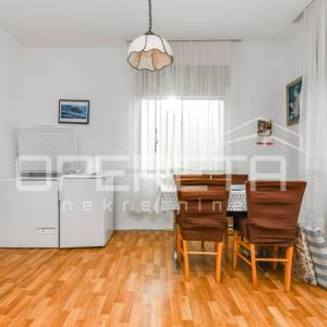 Prodaja, Kuća, Oroslavje, Andraševec, Samostojeća, 147m2