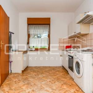 Prodaja, Kuća, Oroslavje, Andraševec, Samostojeća, 147m2