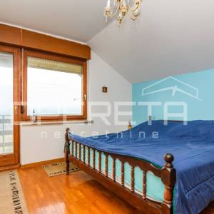 Prodaja, Kuća, Oroslavje, Andraševec, Samostojeća, 147m2