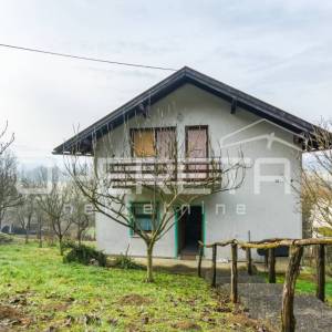 Prodaja, Kuća, Oroslavje, Andraševec, Samostojeća, 147m2