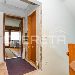 Prodaja, Kuća, Oroslavje, Andraševec, Samostojeća, 147m2