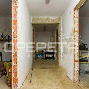 Prodaja, Kuća, Oroslavje, Andraševec, Samostojeća, 147m2