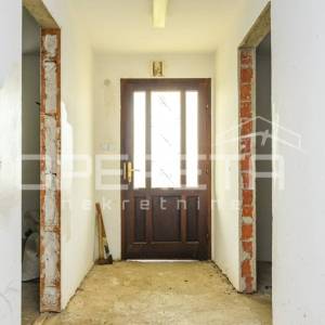 Prodaja, Kuća, Oroslavje, Andraševec, Samostojeća, 147m2