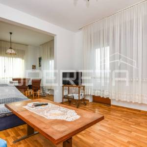 Prodaja, Kuća, Oroslavje, Andraševec, Samostojeća, 147m2