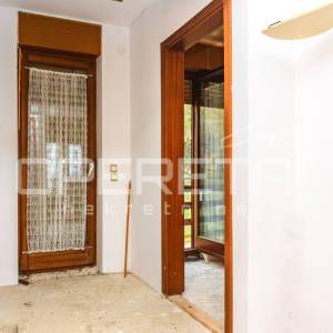 Prodaja, Kuća, Oroslavje, Andraševec, Samostojeća, 147m2