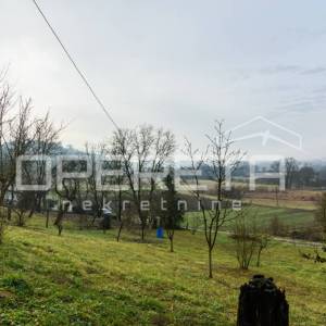 Prodaja, Kuća, Oroslavje, Andraševec, Samostojeća, 147m2