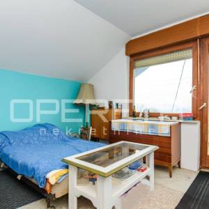 Prodaja, Kuća, Oroslavje, Andraševec, Samostojeća, 147m2