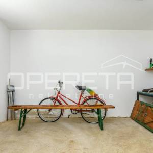 Prodaja, Kuća, Oroslavje, Andraševec, Samostojeća, 147m2