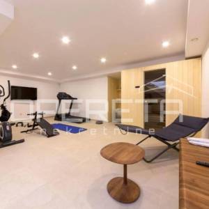 Prodaja, Kuća, Poreč, Poreč, Dvojni objekt, 250m2