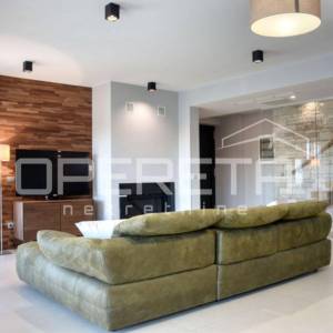 Prodaja, Kuća, Poreč, Poreč, Dvojni objekt, 250m2