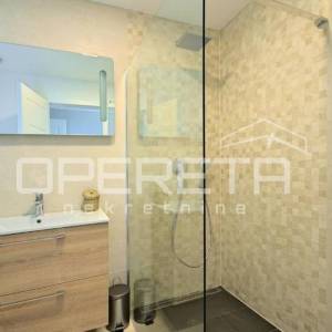 Prodaja, Kuća, Poreč, Poreč, Dvojni objekt, 250m2