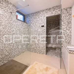 Prodaja, Kuća, Poreč, Poreč, Dvojni objekt, 250m2