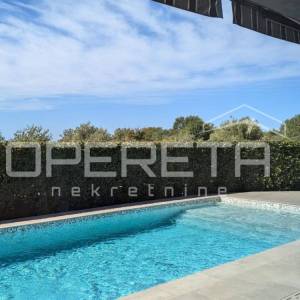 Prodaja, Kuća, Poreč, Poreč, Dvojni objekt, 250m2