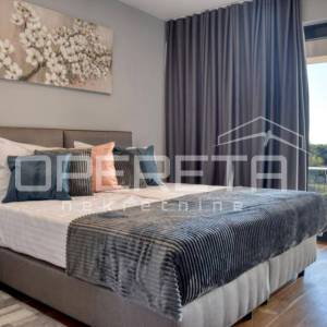 Prodaja, Kuća, Poreč, Poreč, Dvojni objekt, 250m2