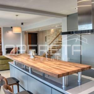 Prodaja, Kuća, Poreč, Poreč, Dvojni objekt, 250m2